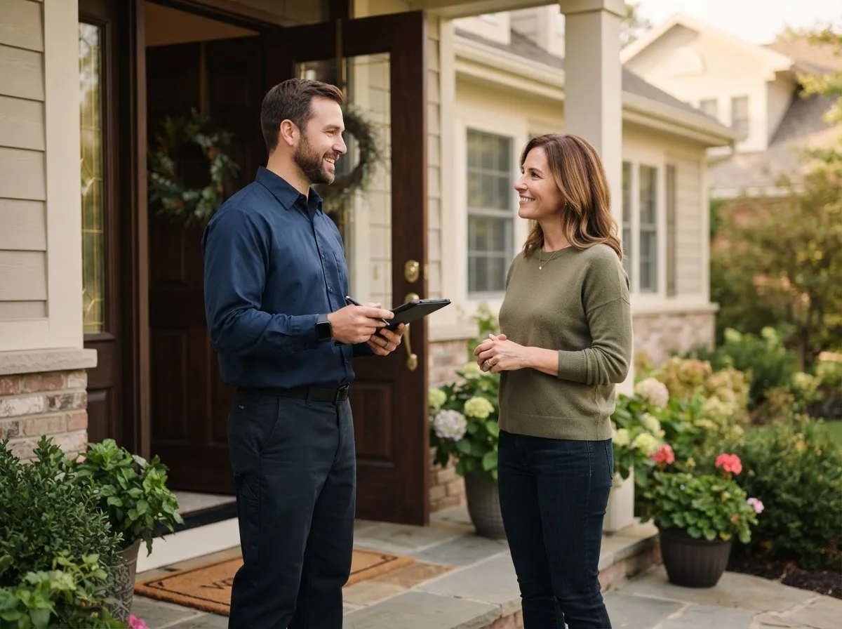 Water damage restoration FAQs for Carrollton, VA